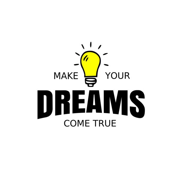 School Statement 05 Thumbnail